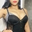 Ingrid Docinho