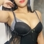 Ingrid Docinho