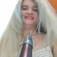 Brenda Trans 81