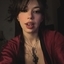 KM Chanel