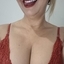 Paixão