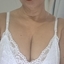 Paixão