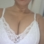 Paixão