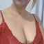 Paixão