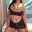 Casada Toda Sua