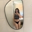 Giselle Mota