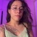Giselle Mota