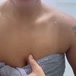 Careca Tatuada