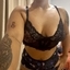 Careca Tatuada