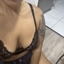 Careca Tatuada