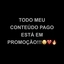 Branquinha 009
