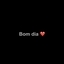Branquinha 009