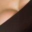 Branquinha 009