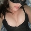 Babezinha Casada