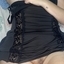 Babezinha Casada