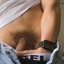 Breno Rockwell