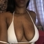 Aghata Hot