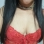Miss Lady
