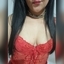 Miss Lady