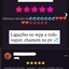 Carioca 001