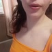 Bell 1996