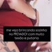 Eduarda Gallaxe