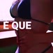 La Rocka