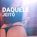 La Rocka