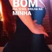 La Rocka
