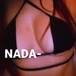La Rocka