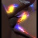 Deusa Greluda