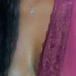 Isa Delicinha