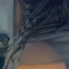 Isa Delicinha