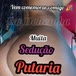 Isa Delicinha