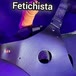 Isa Delicinha