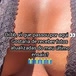 Isa Delicinha