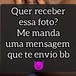 Isa Delicinha