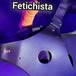 Isa Delicinha