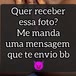 Isa Delicinha