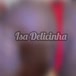Isa Delicinha