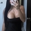 Izabella