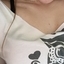 Ster Hot