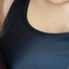 Ster Hot