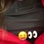 Ster Hot