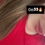 Ster Hot