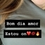 Ster Hot