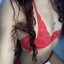 Aura Pumma