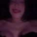 Deby Ferrari