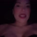 Deby Ferrari
