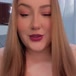 Mia Morango
